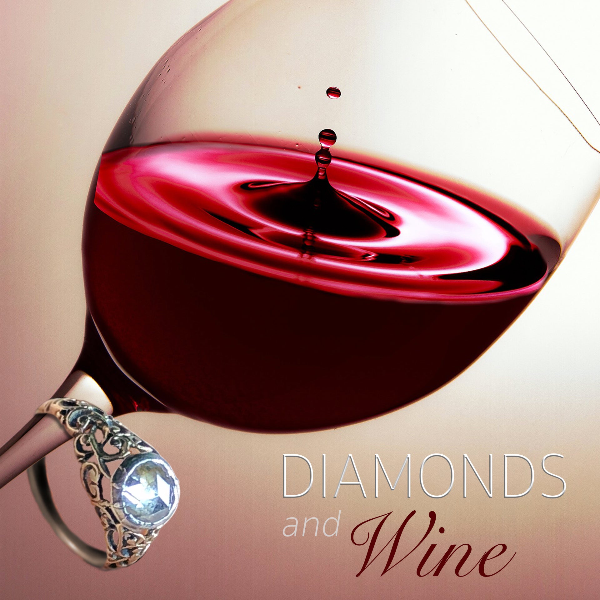 The Jewelry and Lifestyle Podcast
