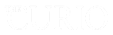 Curio Incorporated logo