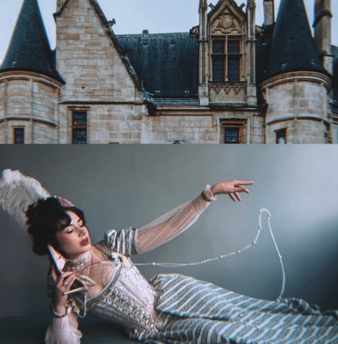 𝔥𝔬𝔱 𝔪𝔞𝔡𝔢𝔪𝔬𝔦𝔰𝔢𝔩𝔩𝔢