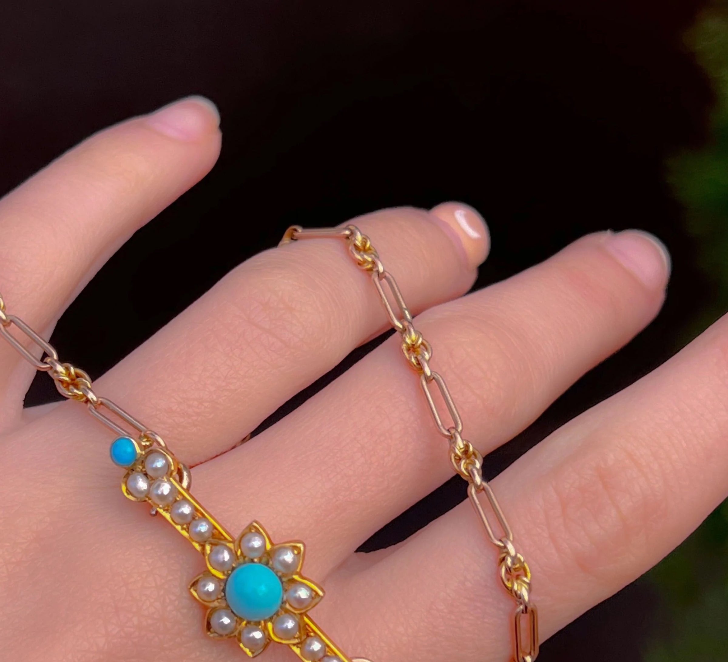 Antique Jewelry Online Buy Vintage Jewelry The Curio