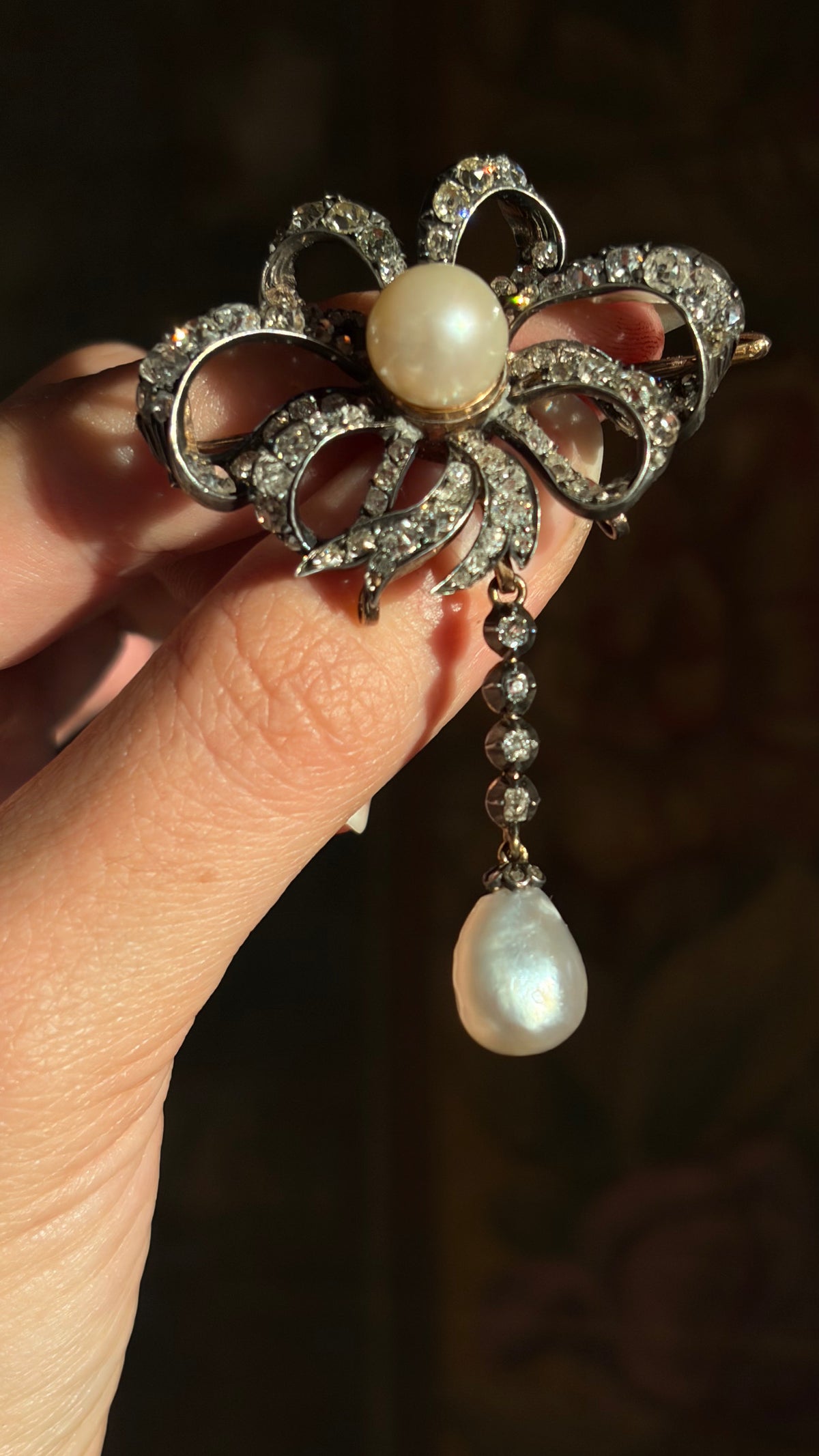 All Treasures
