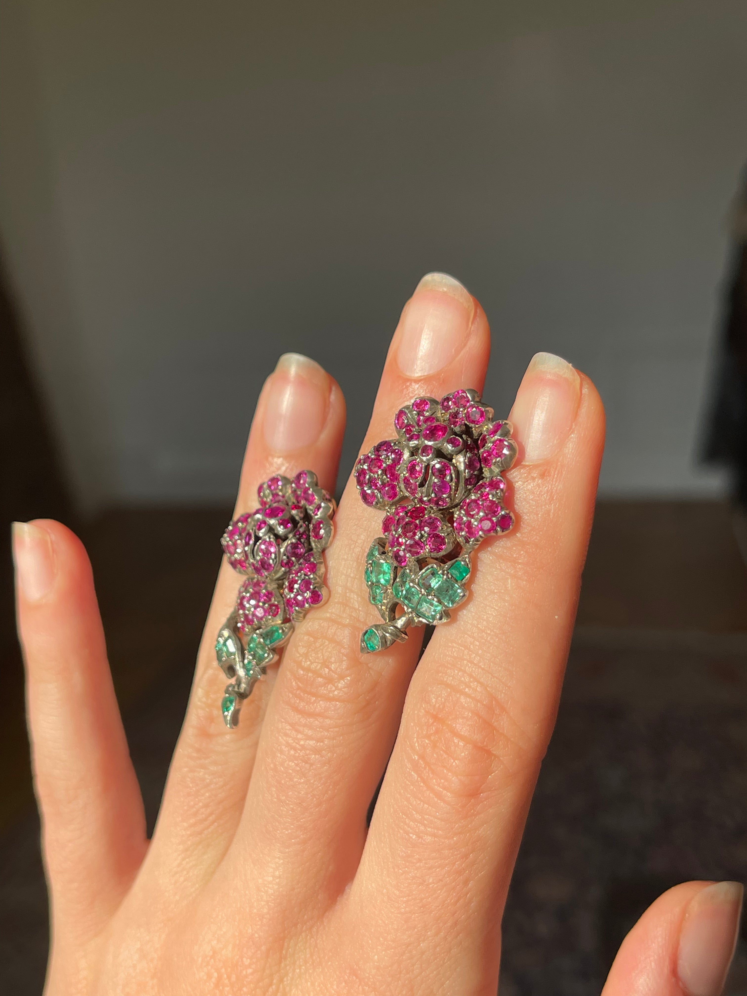All Treasures