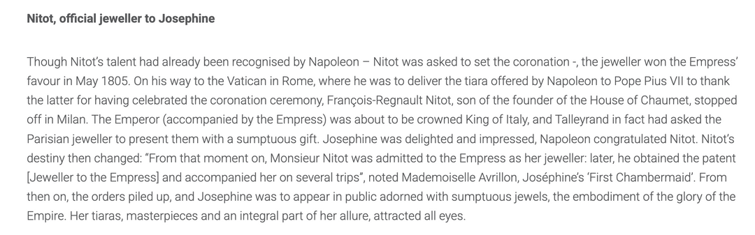 Napoleon III Wheat & Scythe Brooch with Pearls | 110 Rose Cut Diamonds .97ctw | 18ct Pink Gold & Sterling | c.1860s